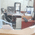 Hyderabad Endocrinology & Diabetes Center Image 1