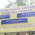Hyderabad Endocrinology & Diabetes Center Image 3