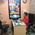Jindal Clinic Image 3