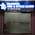 Agarwal Obs & Gynae Clinic Image 4