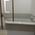 Agarwal Obs & Gynae Clinic Image 3