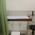 Agarwal Obs & Gynae Clinic Image 5