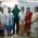 Dr. Seema Homoeopathy Clinic Image 2