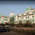 Max Hospital-Gurgaon Image 2