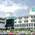 Max Hospital-Gurgaon Image 1