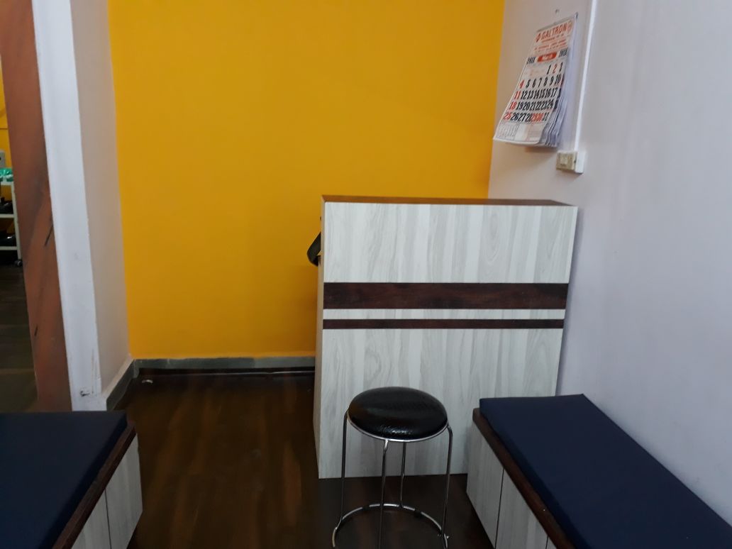 Pearl Specialized Dental & Physiotherapy Clinic Image 2