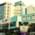 Max Super Specialty Hospital-Saket Image 2