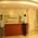 Max Super Specialty Hospital-Saket Image 1