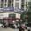 Deep Ganga Clinic Image 1