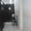 The Spine Clinic Image 1