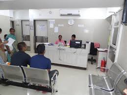 Aditi Hospital Image 1