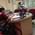 The Calcutta Aesthetic Surgery Clinic Image 1
