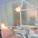 Cosmodent Multispeciality Dental Clinic & Implant Centre Image 1