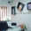 Cosmodent Multispeciality Dental Clinic & Implant Centre Image 2
