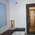 Cosmodent Multispeciality Dental Clinic & Implant Centre Image 3