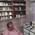 Maa Shaila Clinic Image 2