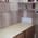 Maa Shaila Clinic Image 3