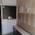 Maa Shaila Clinic Image 1