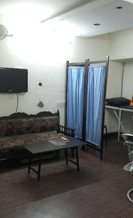 Sarhind Orthopadic Multispeciality Medical Centre, Chandigarh Image 2