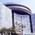 Care Hospital - Banjara Hills Image 1