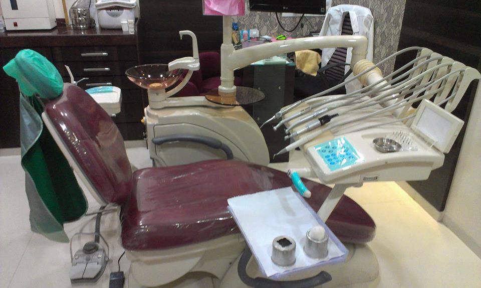 Dental Hub Image 1