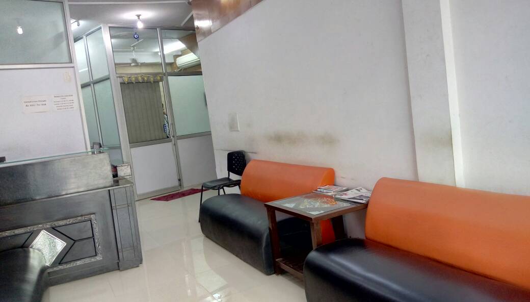 Nangia Skin Care Clinic Image 6