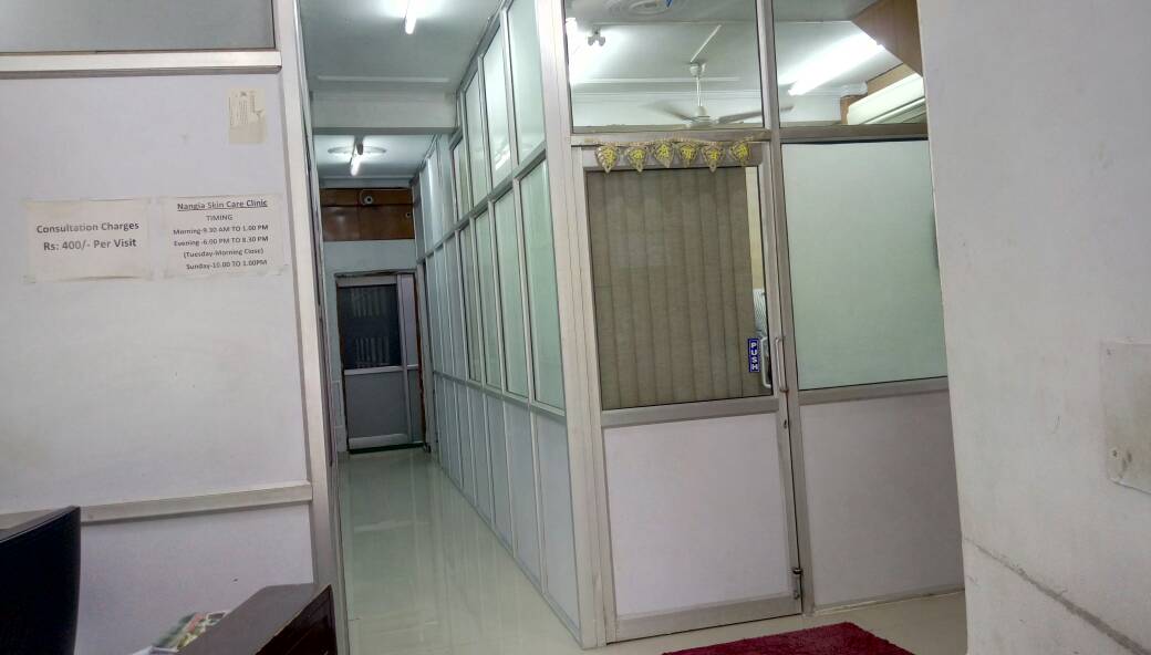 Nangia Skin Care Clinic Image 11