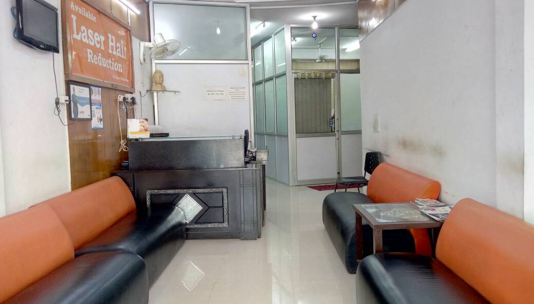 Nangia Skin Care Clinic Image 13
