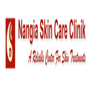 Nangia Skin Care Clinic Image 17