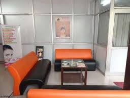 Nangia Skin Care Clinic Image 1