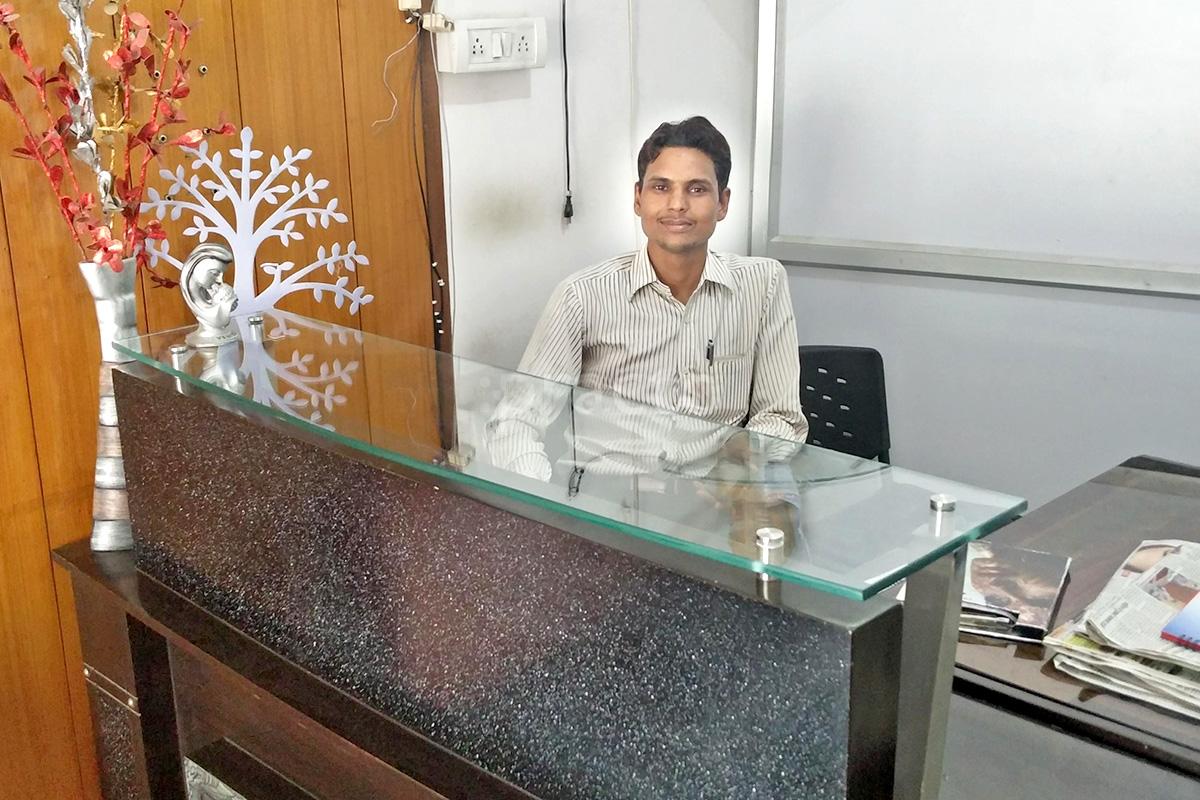 Nangia Skin Care Clinic Image 14