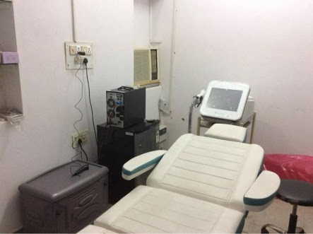 Nangia Skin Care Clinic Image 15