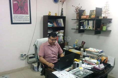 Nangia Skin Care Clinic Image 16