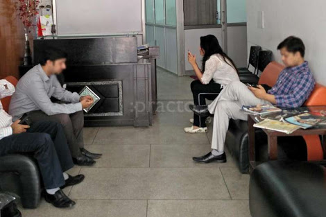 Nangia Skin Care Clinic Image 5