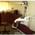 Carvalhos Dental Clinic Image 1