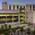 Fortis memorial research institute Image 1