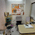 Dr. Vijay Chourdia ENT Clinic Image 1