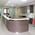Continental Hospital Image 3