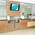 Continental Hospital Image 2