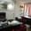 Ayushi's Skin Clinic Image 1