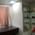 Ayushi's Skin Clinic Image 3