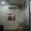 Ayushi's Skin Clinic Image 4