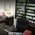 Care n Cure Homoeopathic Health Center Image 4
