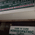 Care 'N' Cure Homoeopathic Health Center Image 1