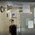 Care n Cure Homoeopathic Health Center Image 1