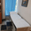 Asian Institute of Medical Sciences Image 1