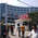 Asian Institute of Medical Sciences Image 3