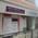Complete Women Care Image 2