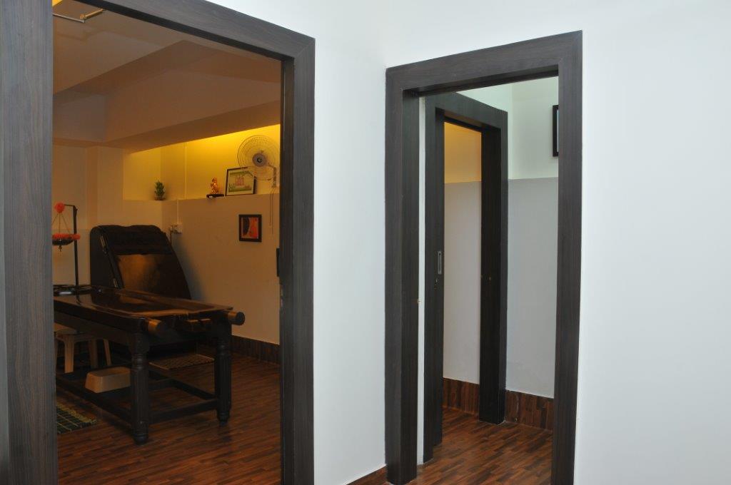 Guduchi The Ayurvedism Image 6