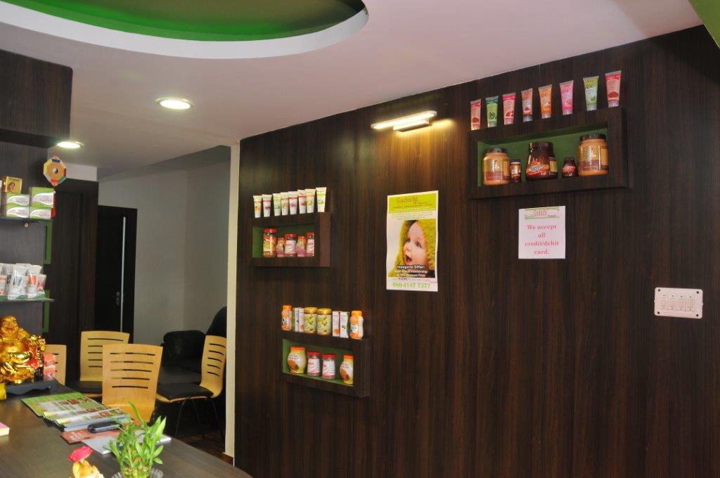 Guduchi The Ayurvedism Image 10